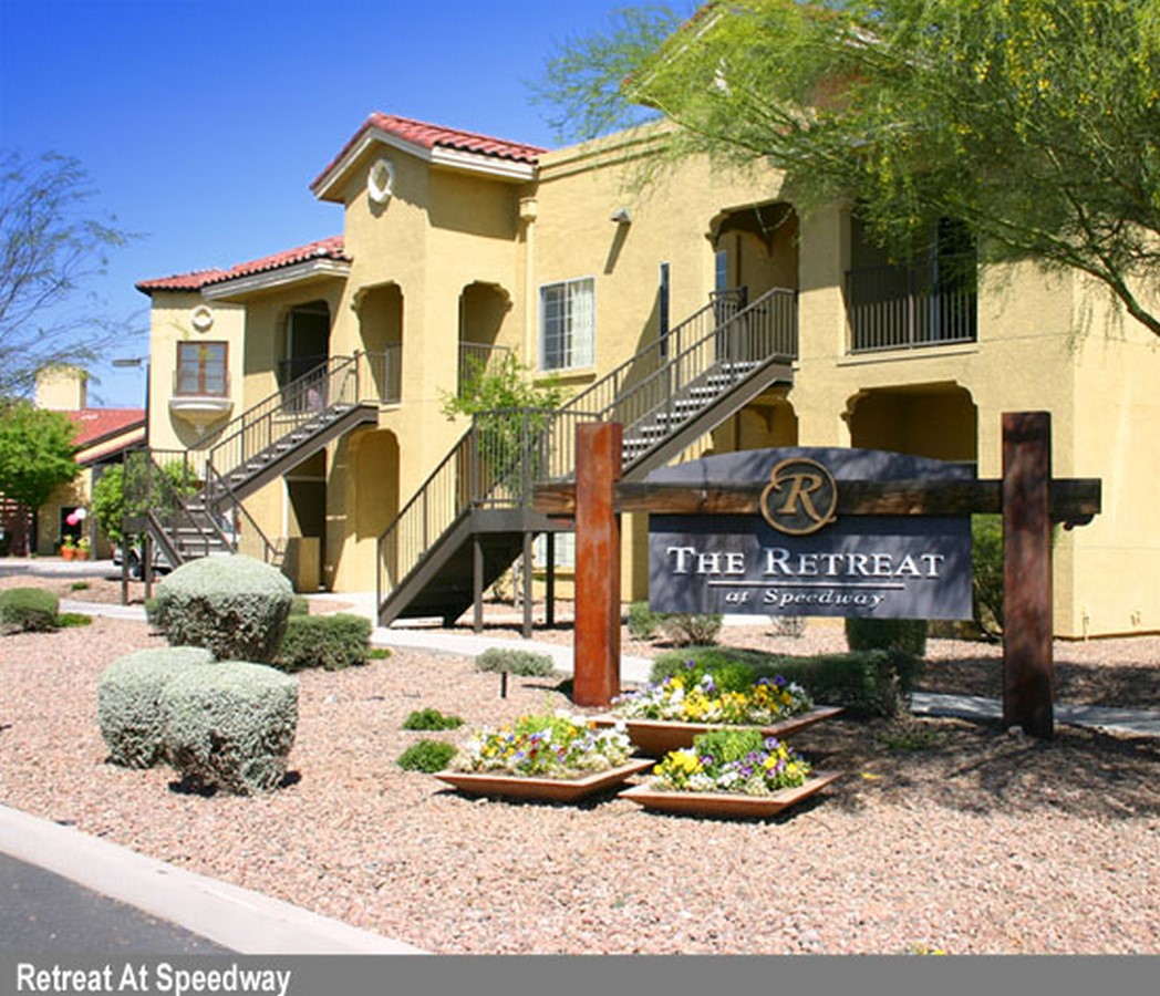 Architects in Tucson - Top 90 Architects in Tucson - Sheet1