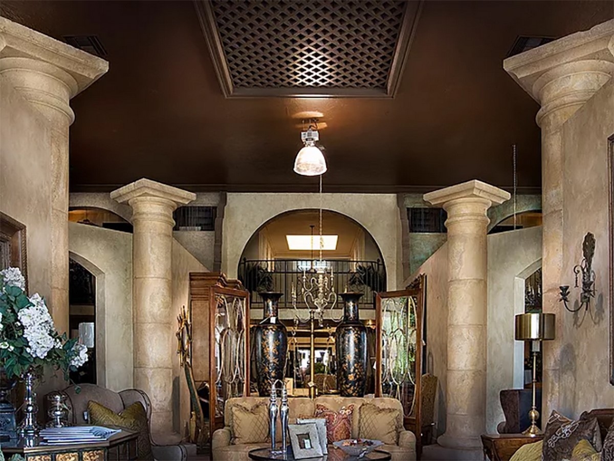 Architects in Tucson - Top 90 Architects in Tucson - Sheet10