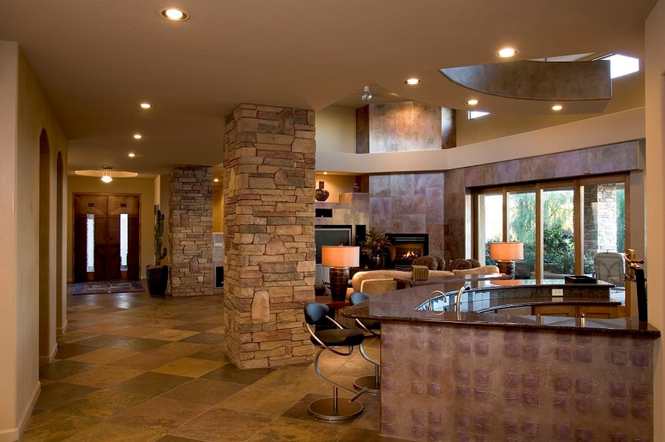 Architects in Tucson - Top 90 Architects in Tucson - Sheet13