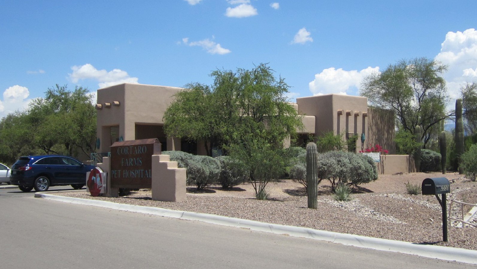 Architects in Tucson - Top 90 Architects in Tucson - Sheet15