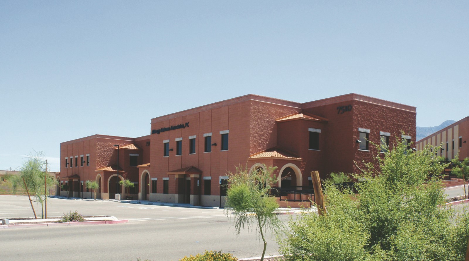 Architects in Tucson - Top 90 Architects in Tucson - Sheet16