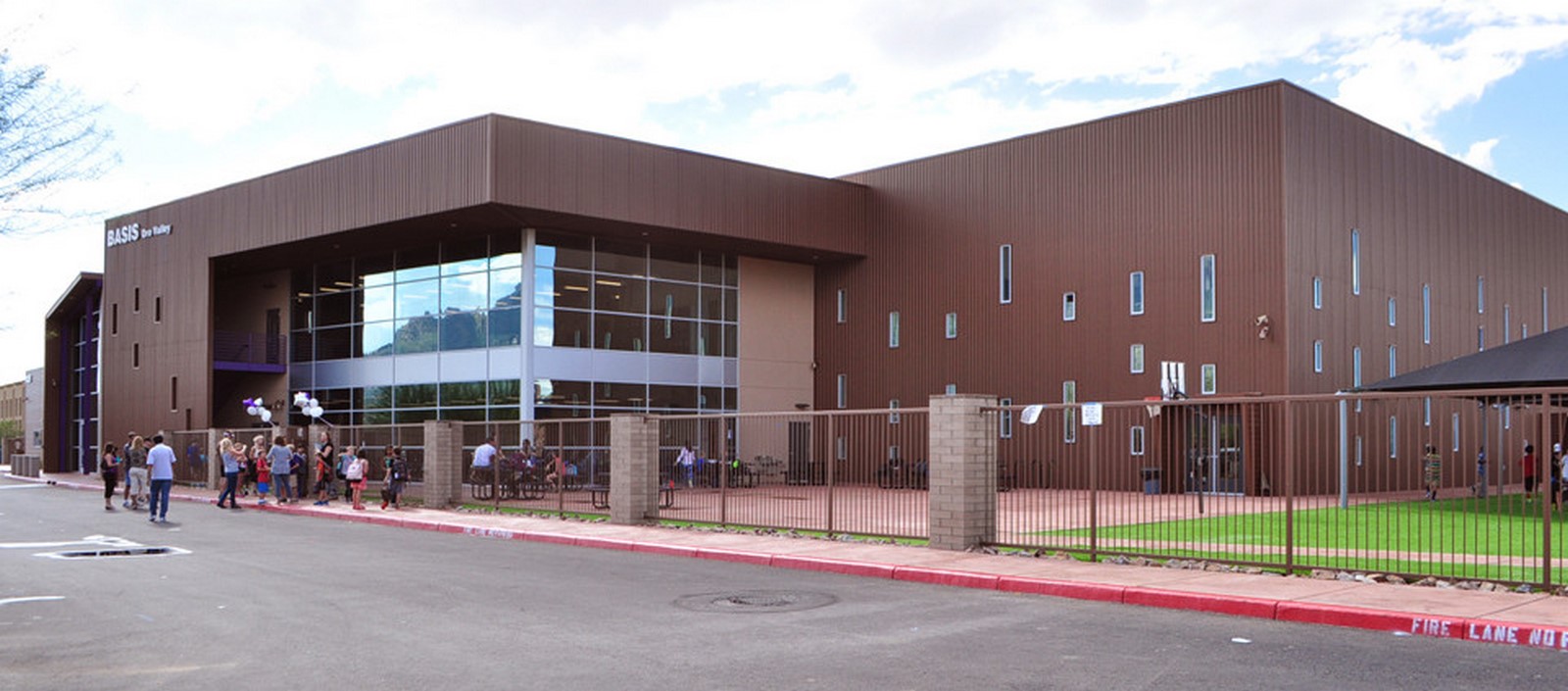 Architects in Tucson - Top 90 Architects in Tucson - Sheet18