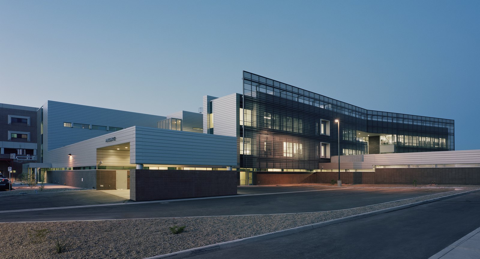 Architects in Tucson - Top 90 Architects in Tucson - Sheet19