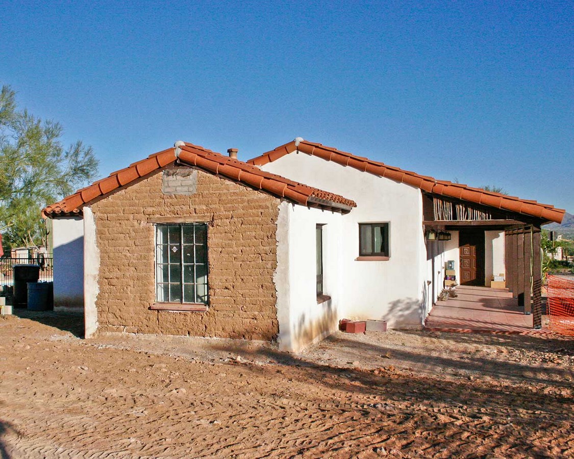 Architects in Tucson - Top 90 Architects in Tucson - Sheet20