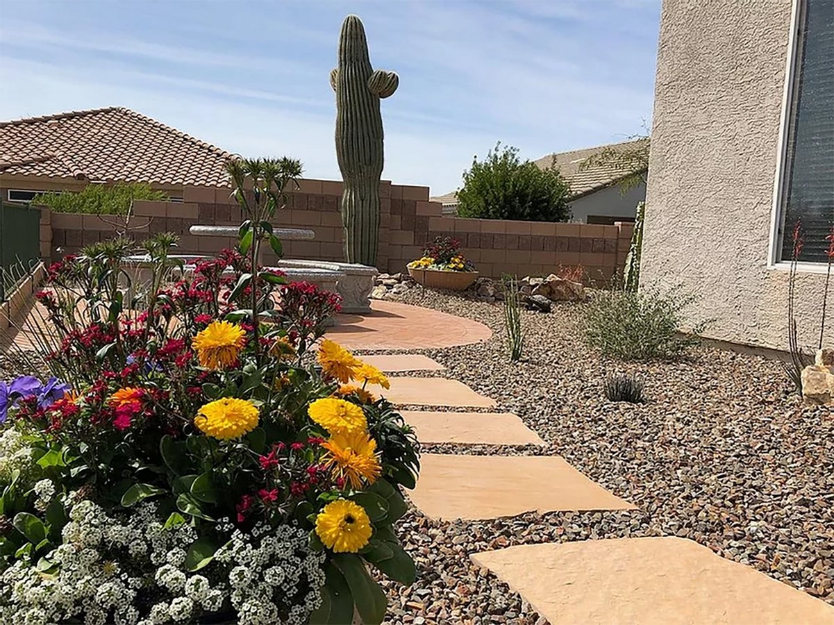 Architects in Tucson - Top 90 Architects in Tucson - Sheet21