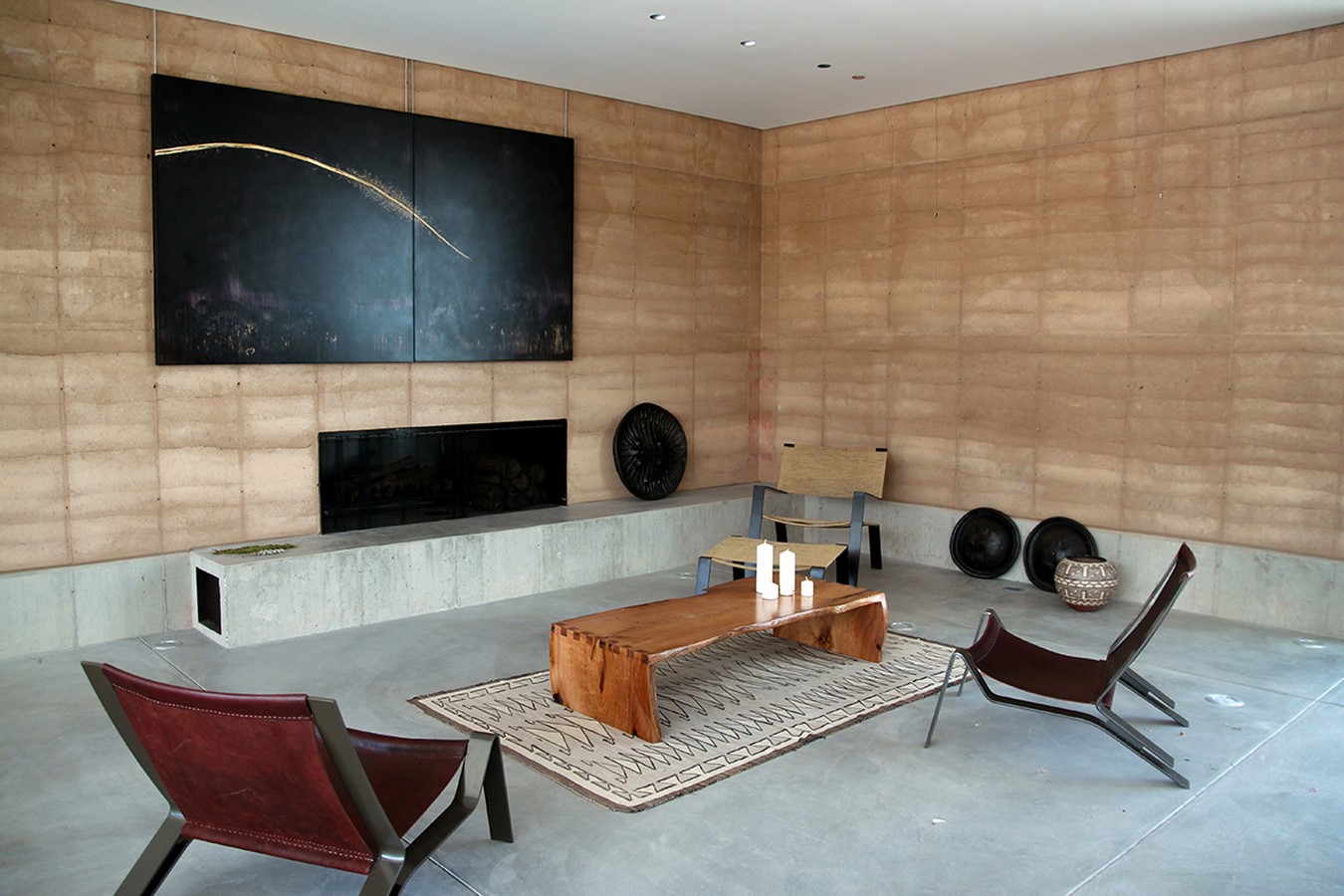 Architects in Tucson - Top 90 Architects in Tucson - Sheet24