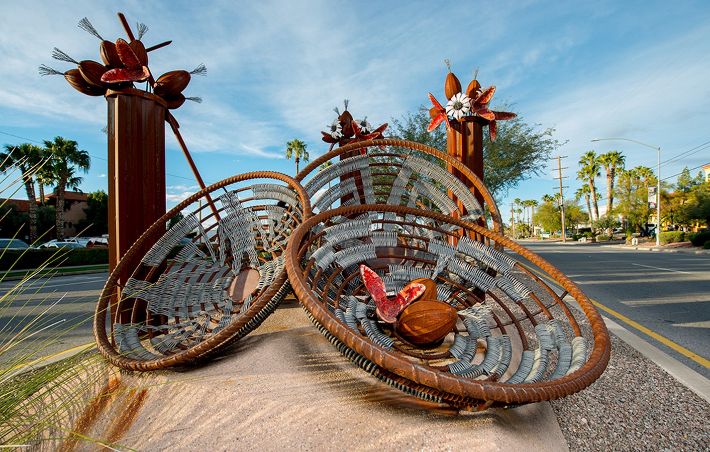 Architects in Tucson - Top 90 Architects in Tucson - Sheet25