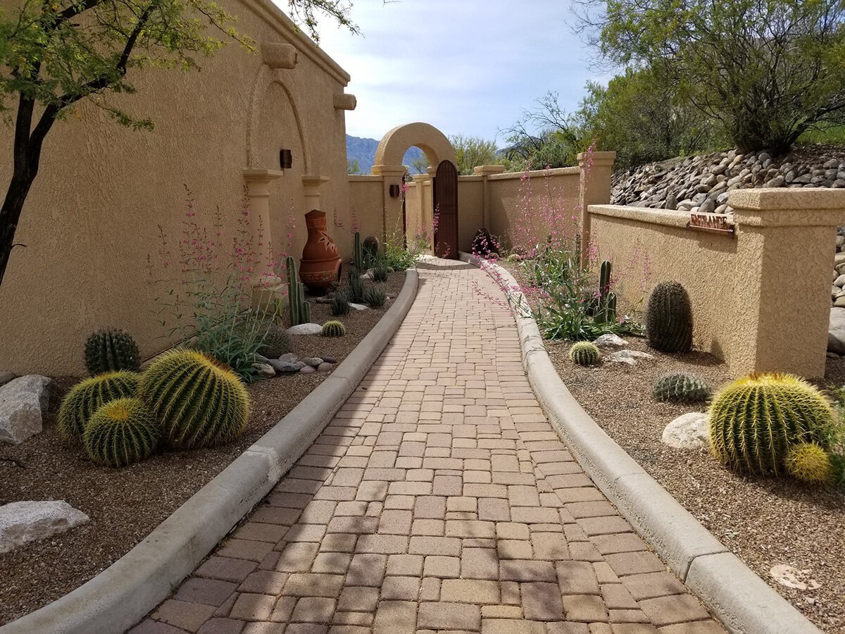 Architects in Tucson - Top 90 Architects in Tucson - Sheet29