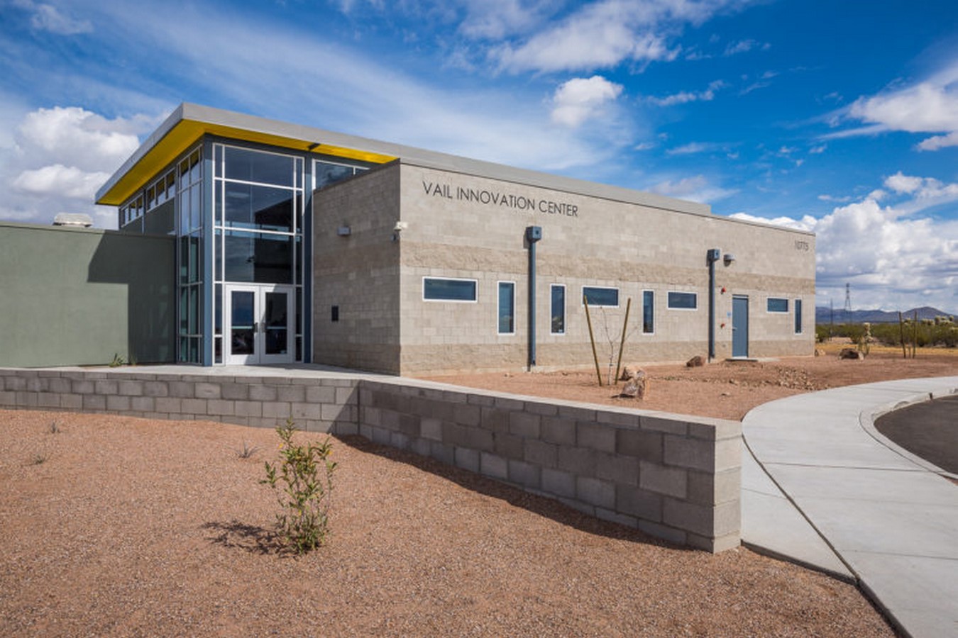 Architects in Tucson - Top 90 Architects in Tucson - Sheet30