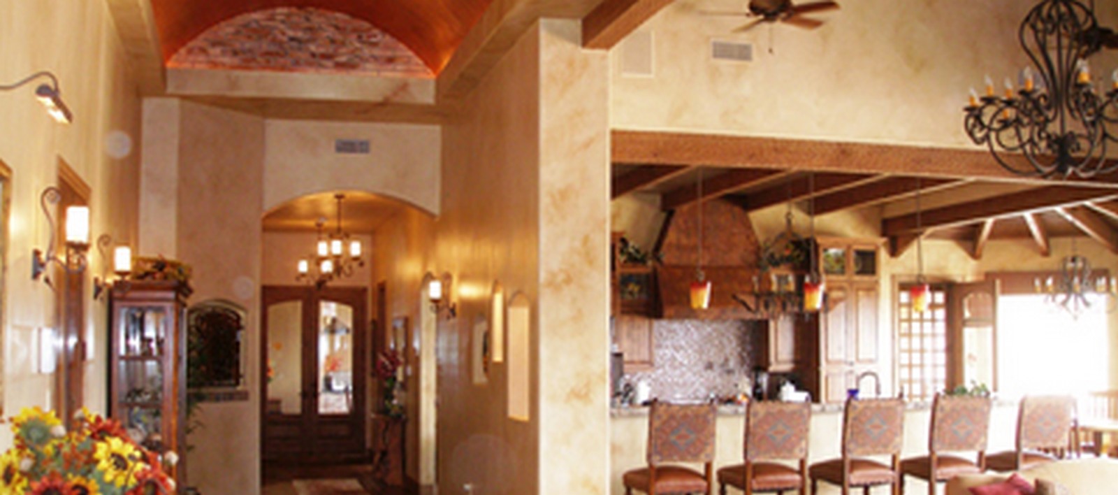 Architects in Tucson - Top 90 Architects in Tucson - Sheet4