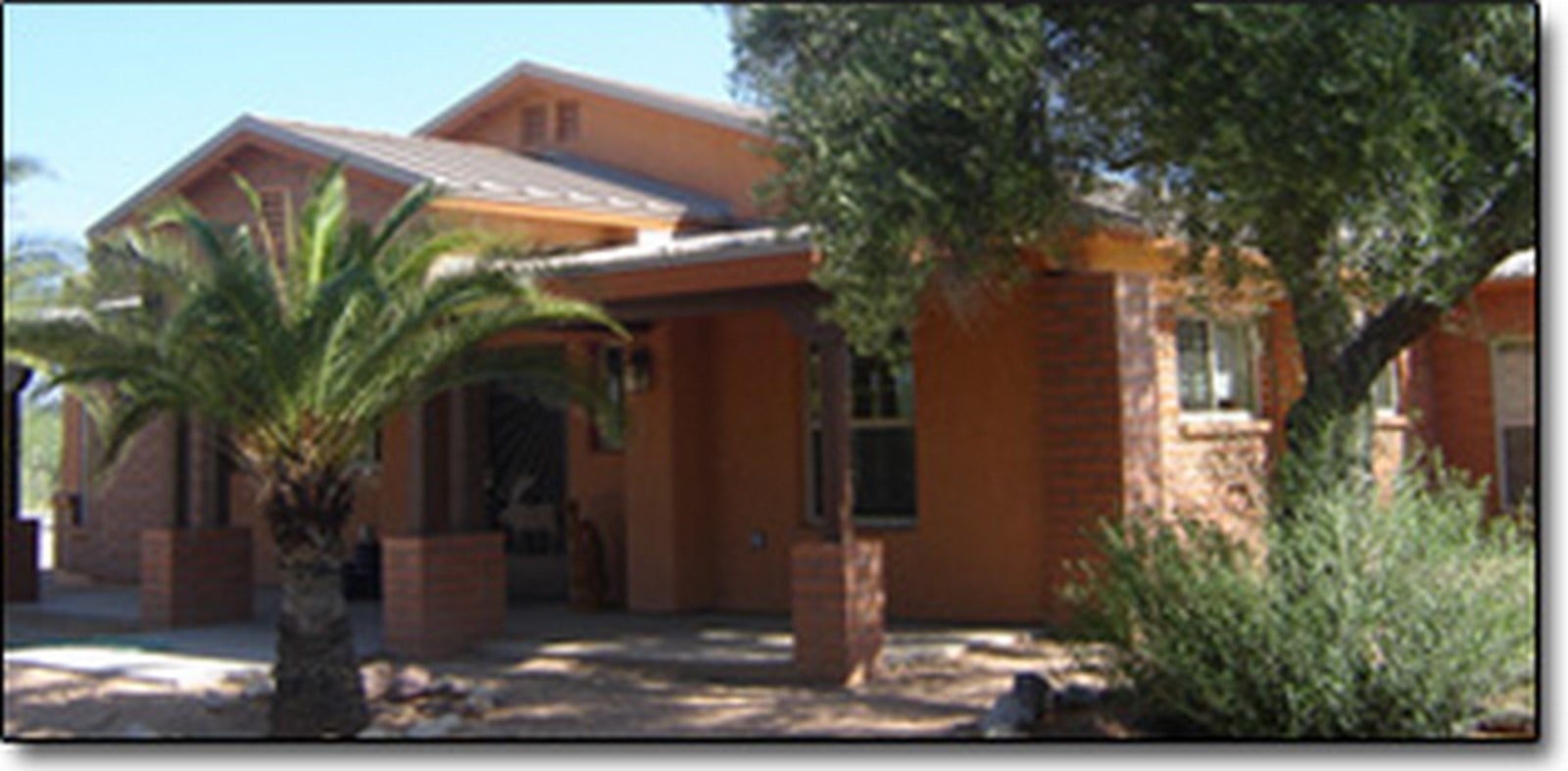 Remodeling Project _©Joseph Maher, Jr. AIA