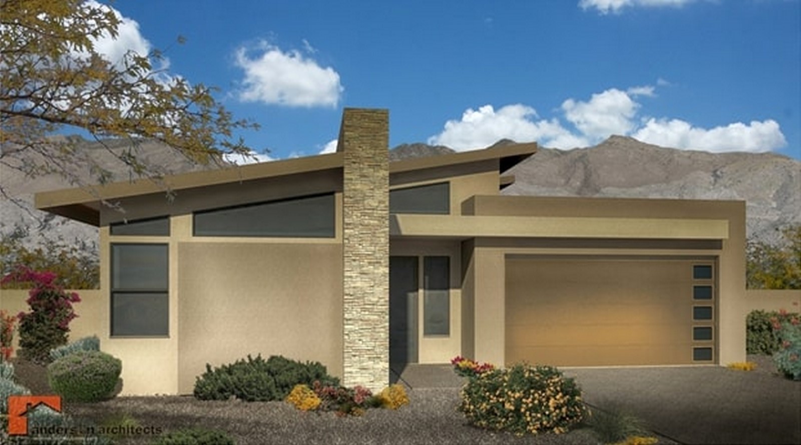Architects in Tucson - Top 90 Architects in Tucson - Sheet5