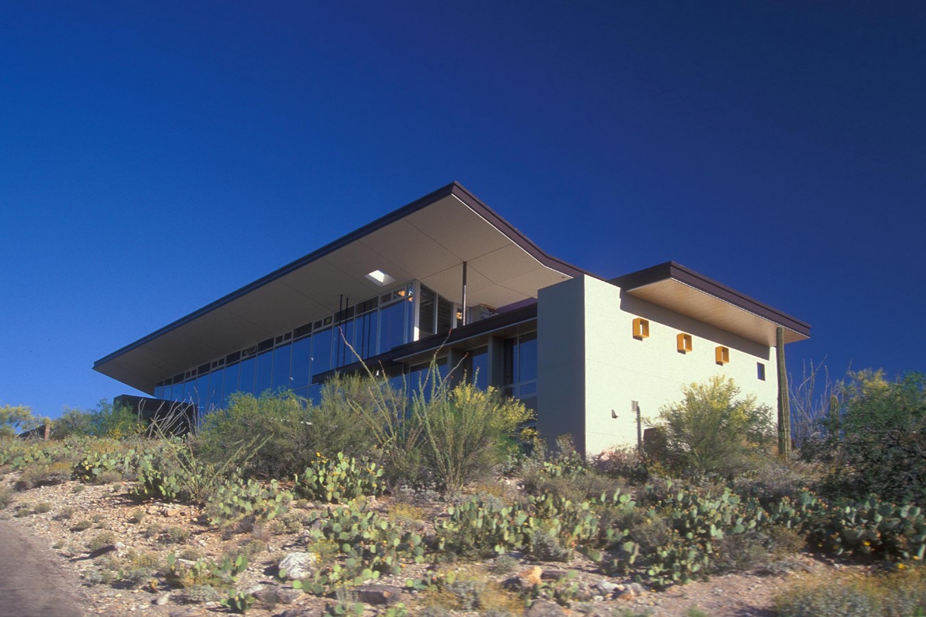Architects in Tucson - Top 90 Architects in Tucson - Sheet54