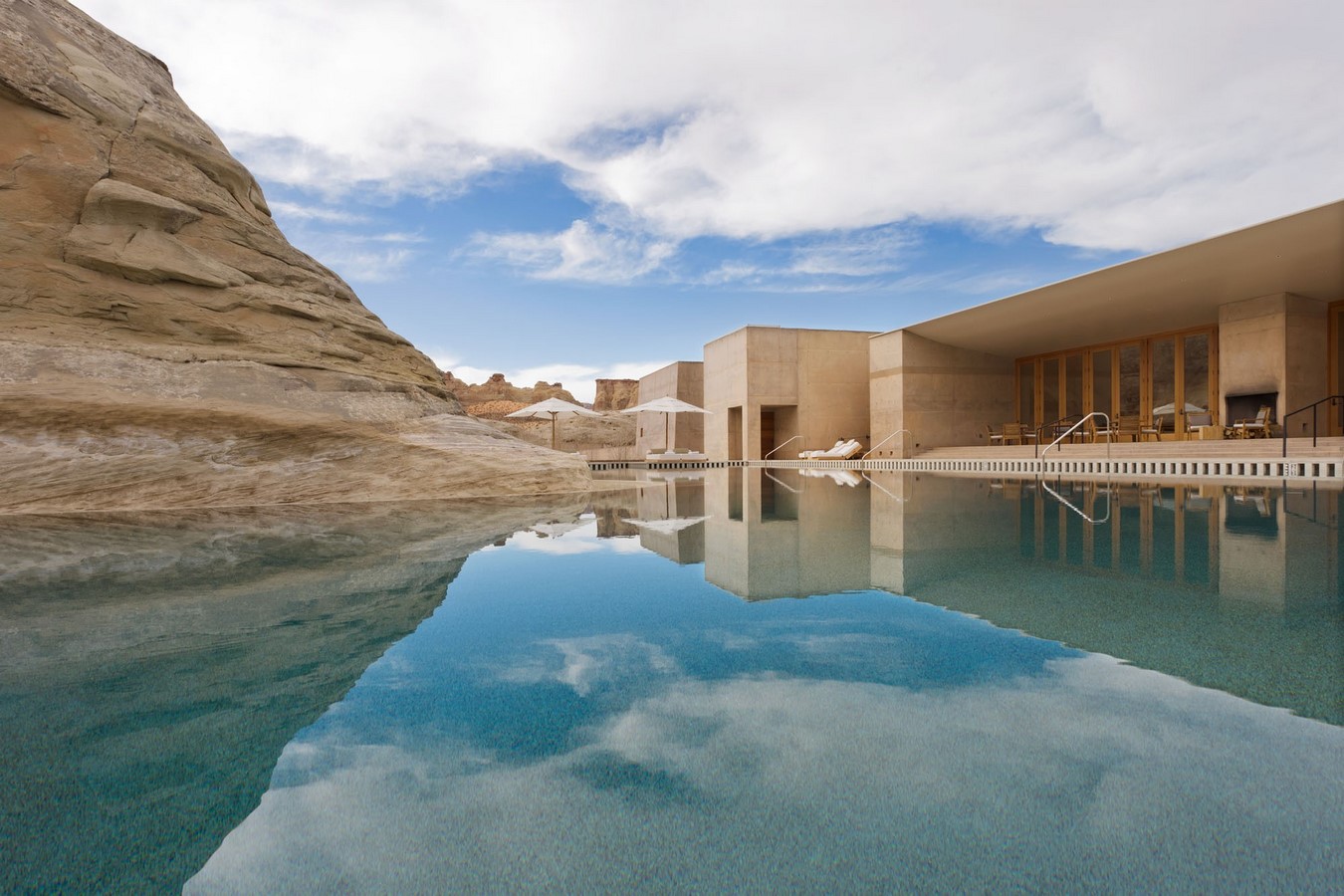 Architects in Tucson - Top 90 Architects in Tucson - Sheet6