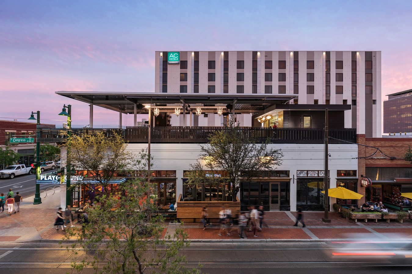 Architects in Tucson - Top 90 Architects in Tucson - Sheet65