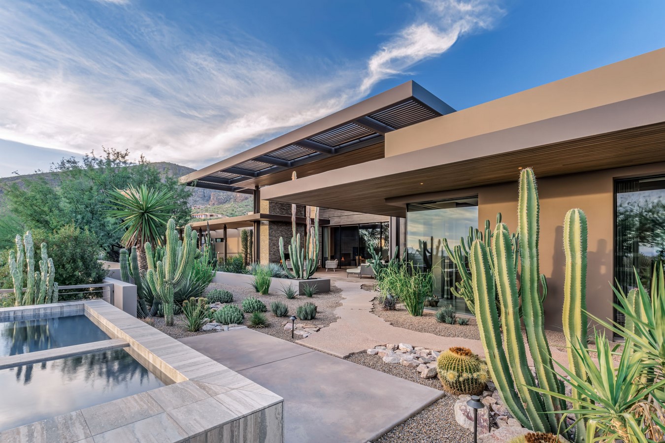 Architects in Tucson - Top 90 Architects in Tucson - Sheet68
