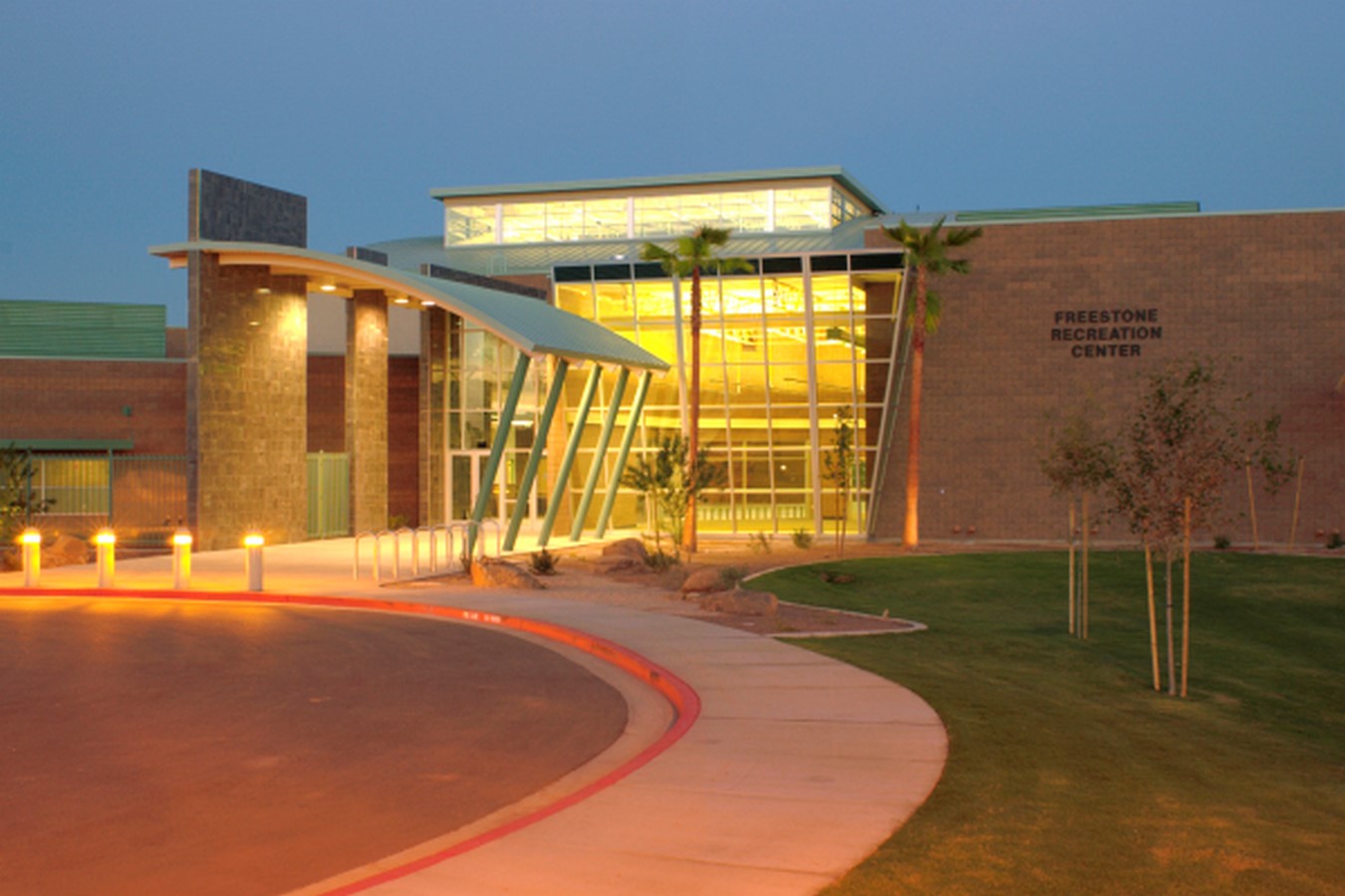 Architects in Tucson - Top 90 Architects in Tucson - Sheet8