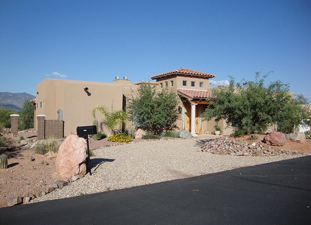Architects in Tucson - Top 90 Architects in Tucson - Sheet9