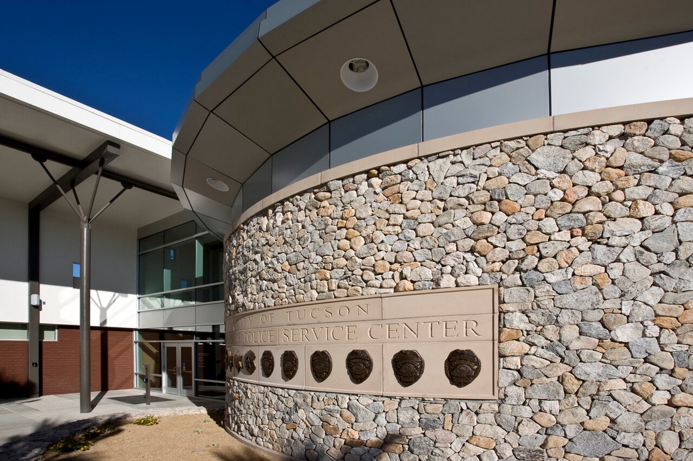 Architects in Tucson - Top 90 Architects in Tucson - Page 9 of 9 - RTF