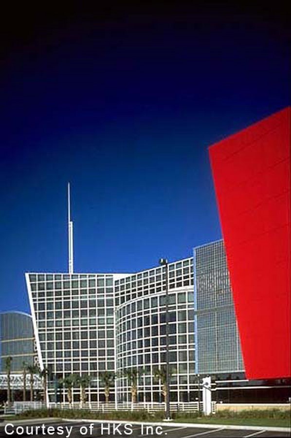 Architects in St. Petersburg - Top 40 Architects in St. Petersburg
