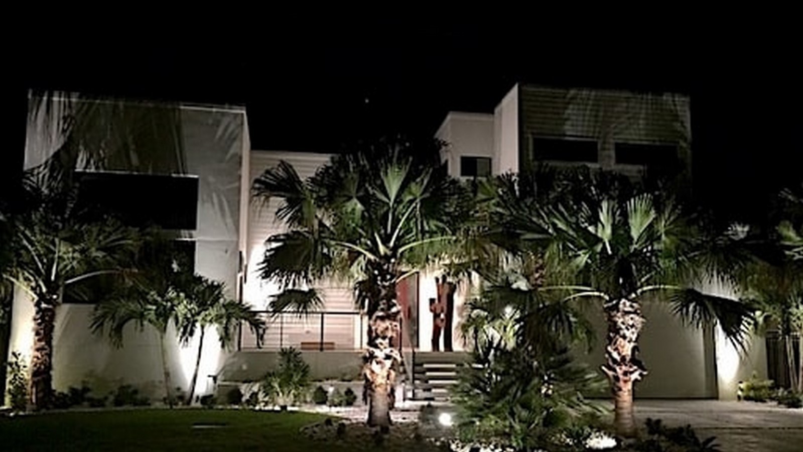 Architects in St. Petersburg - Top 40 Architects in St. Petersburg