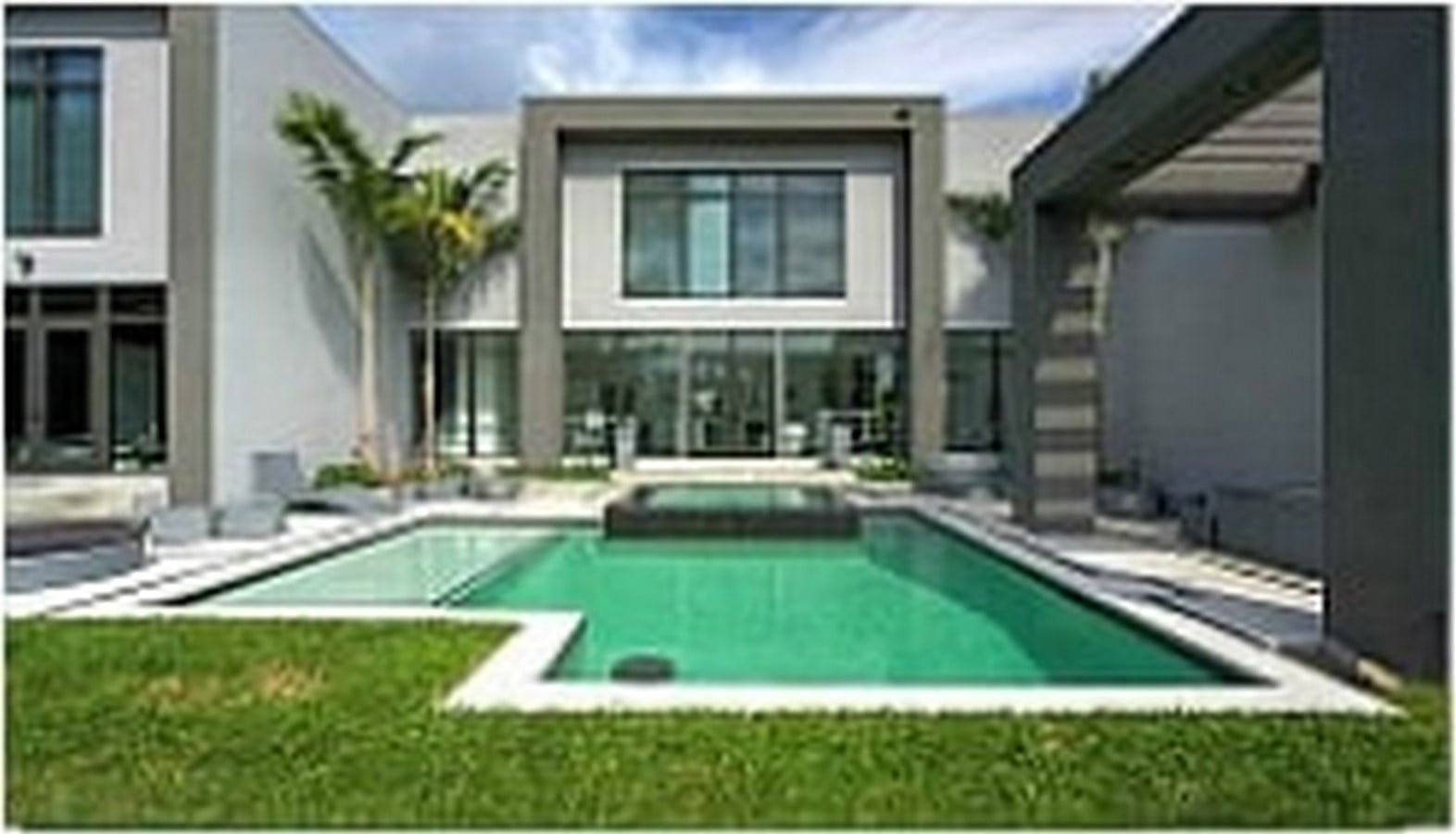 Architects in St. Petersburg - Top 40 Architects in St. Petersburg
