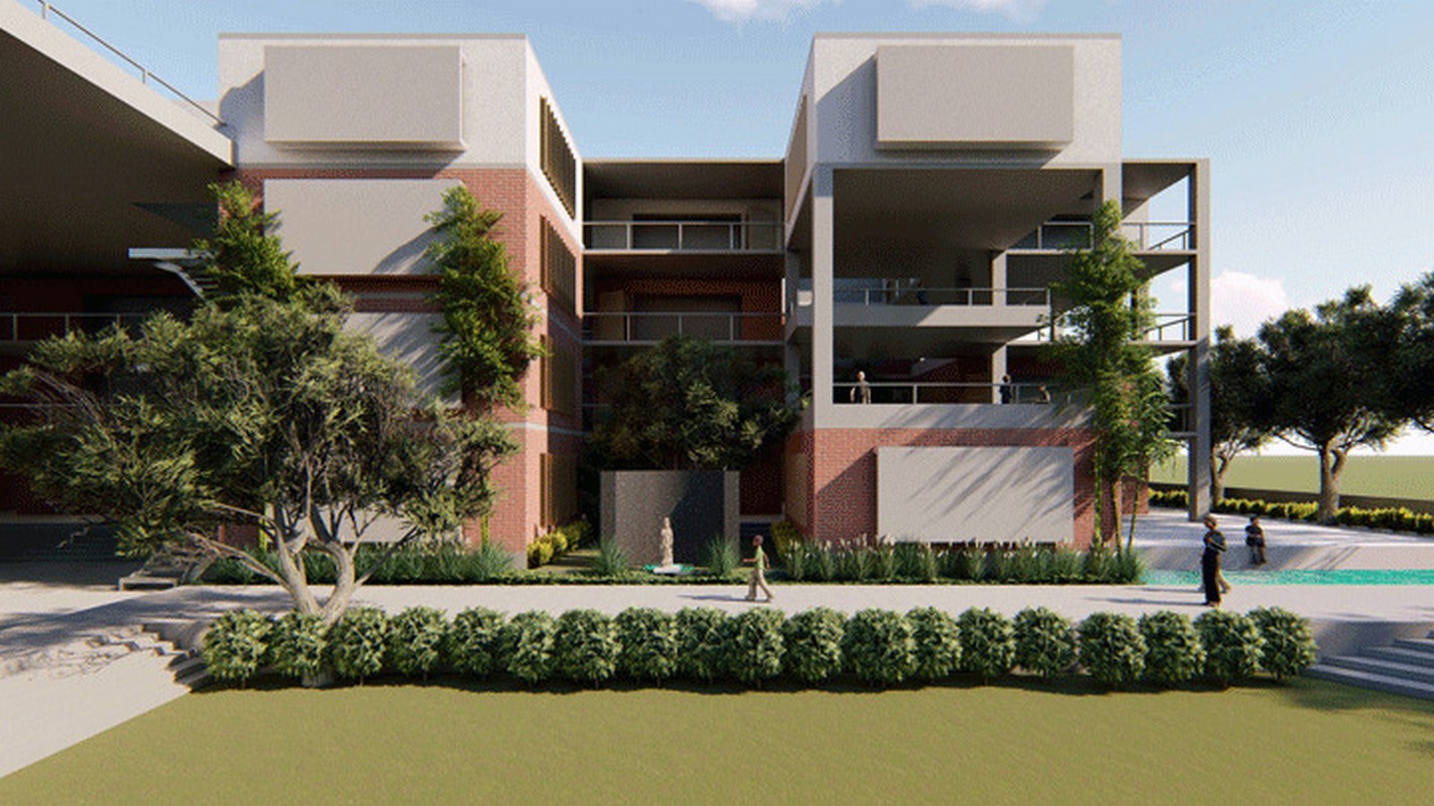 Footprints E.A.R.T.H- Pioneering Sustainable Architecture of Regional India - Sheet4
