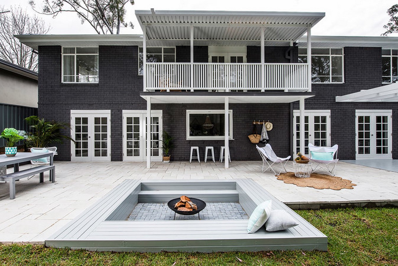 https://www.architectmagazine.com/aia-architect/aiafeature/rebuilding-trust_o