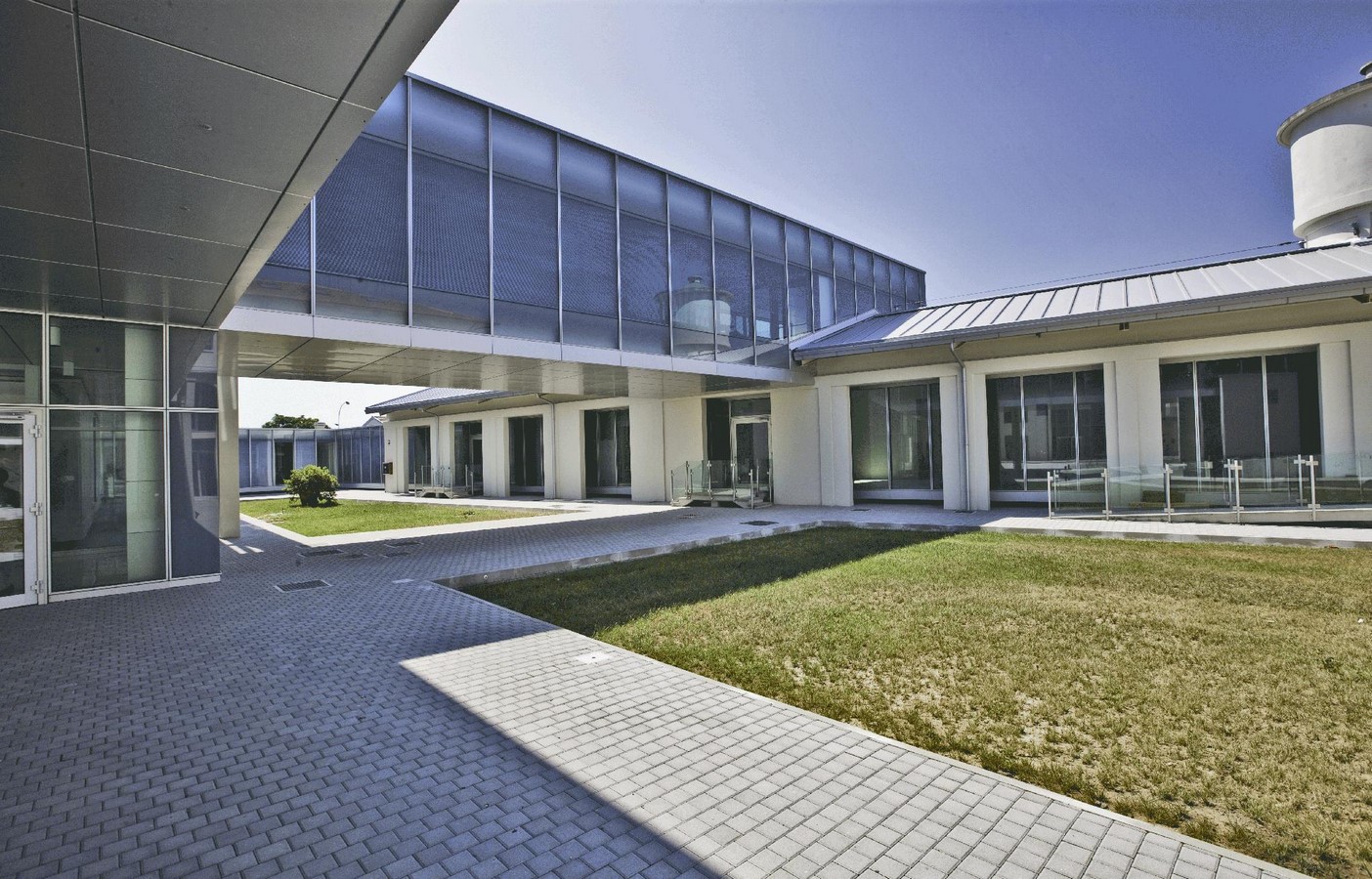 Architects in Prato - Top 20 Architects in Prato - Sheet10