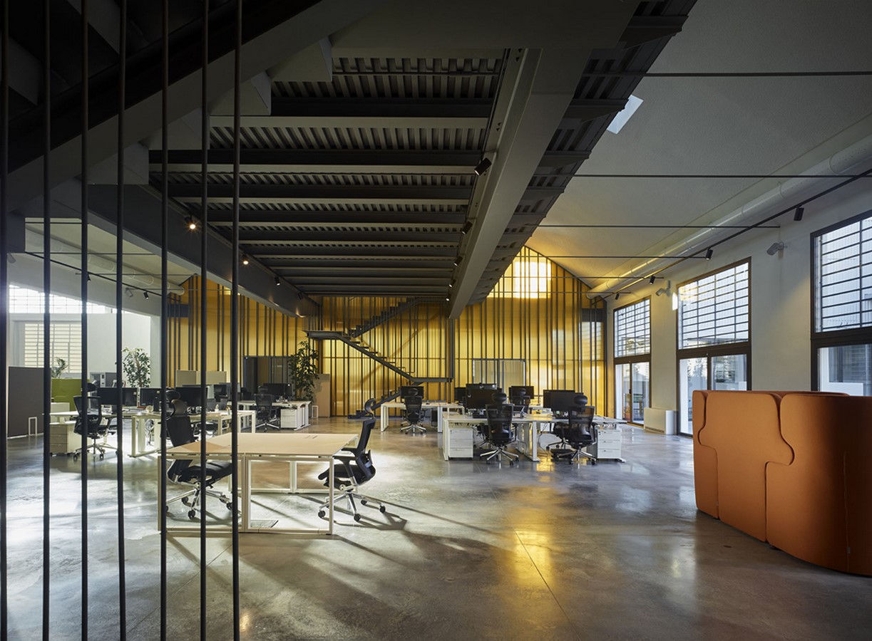 Architects in Prato - Top 20 Architects in Prato - Sheet11