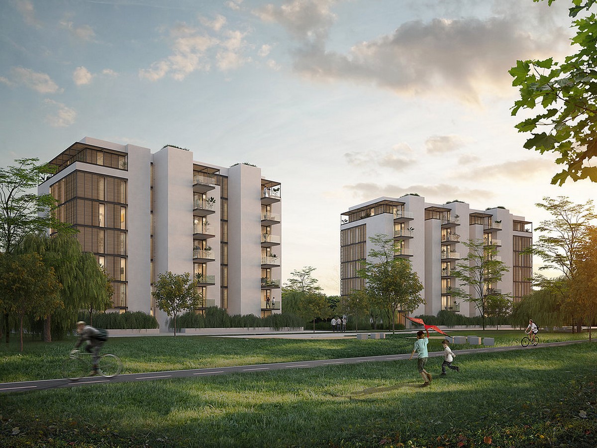 Architects in Prato - Top 20 Architects in Prato - Sheet13