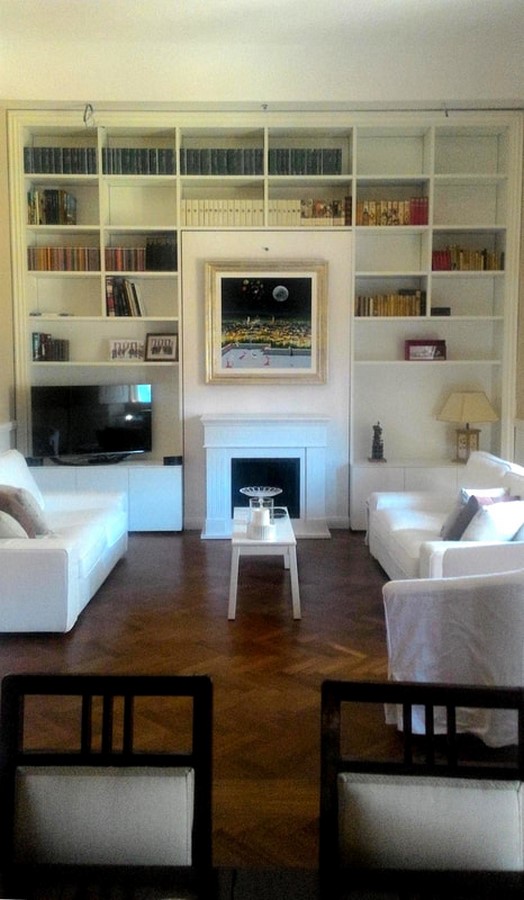 Architects in Prato - Top 20 Architects in Prato - Sheet14