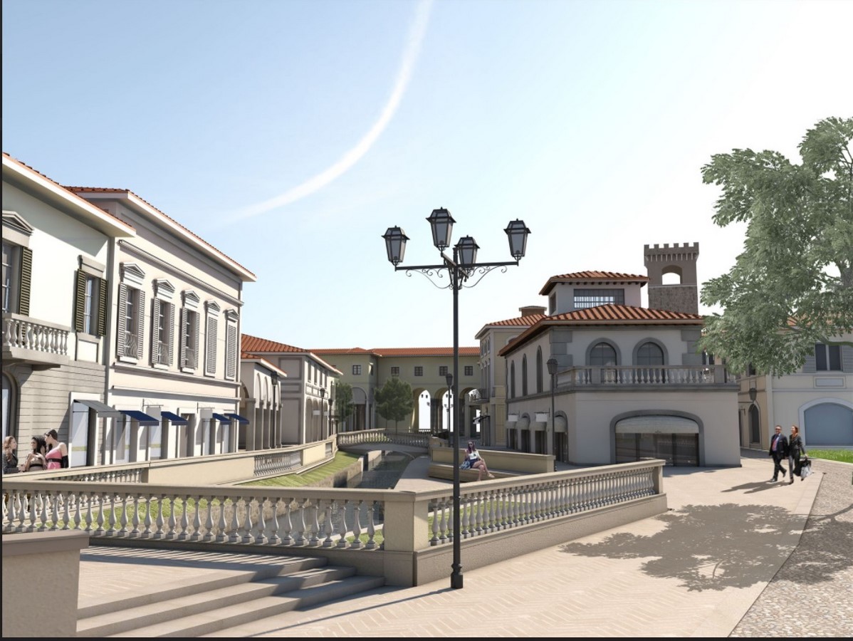 Architects in Prato - Top 20 Architects in Prato - Sheet15