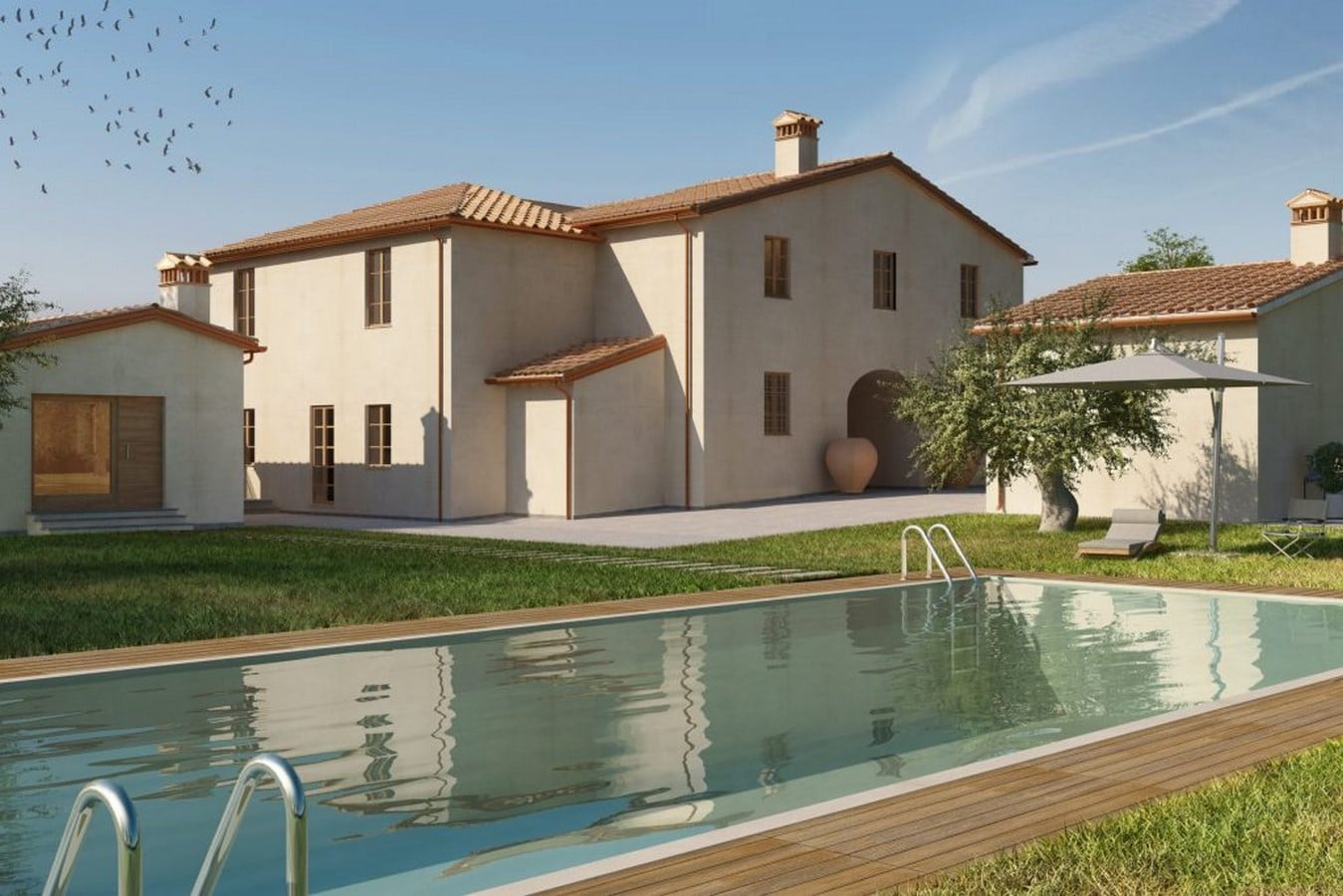 Architects in Prato - Top 20 Architects in Prato - Sheet2