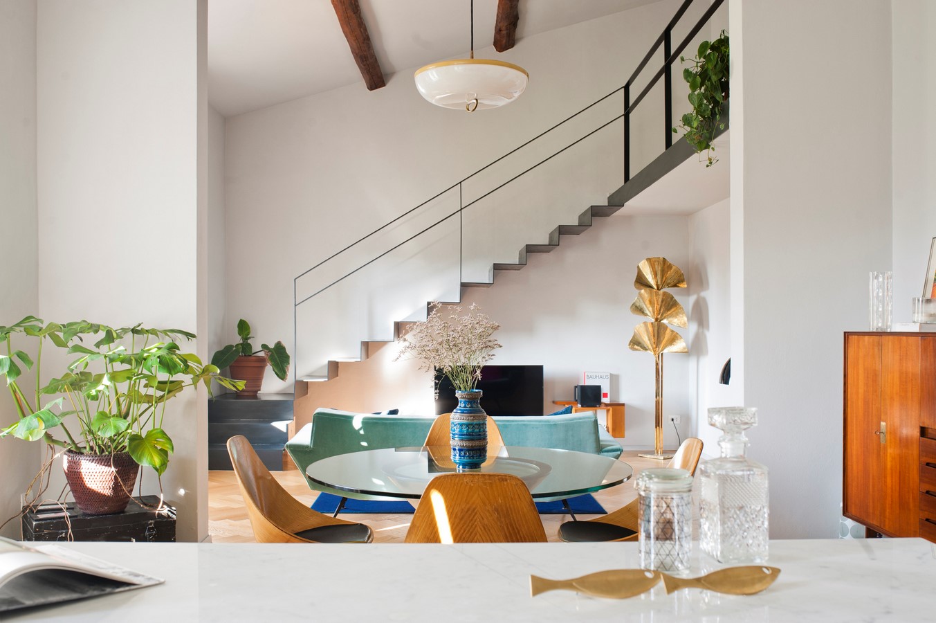 Architects in Prato - Top 20 Architects in Prato - Sheet3