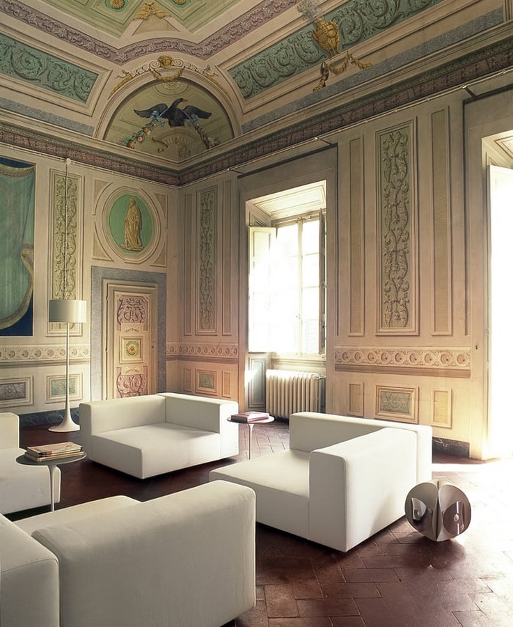Architects in Prato - Top 20 Architects in Prato - Sheet4