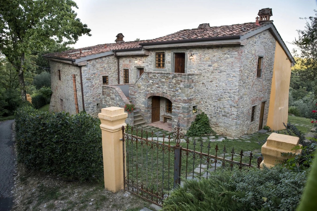 Architects in Prato - Top 20 Architects in Prato - Sheet6