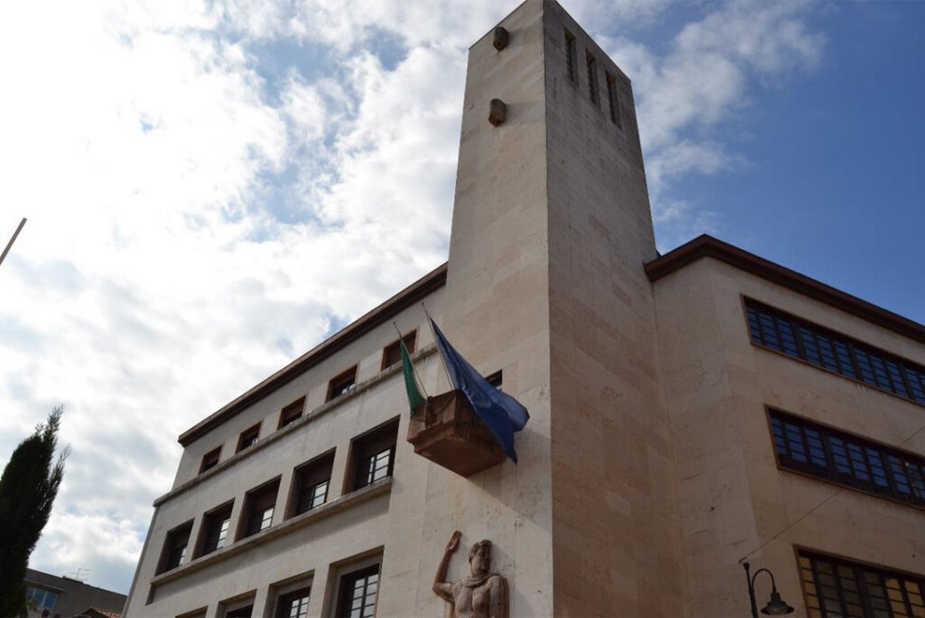 Architects in Prato - Top 20 Architects in Prato - Sheet9