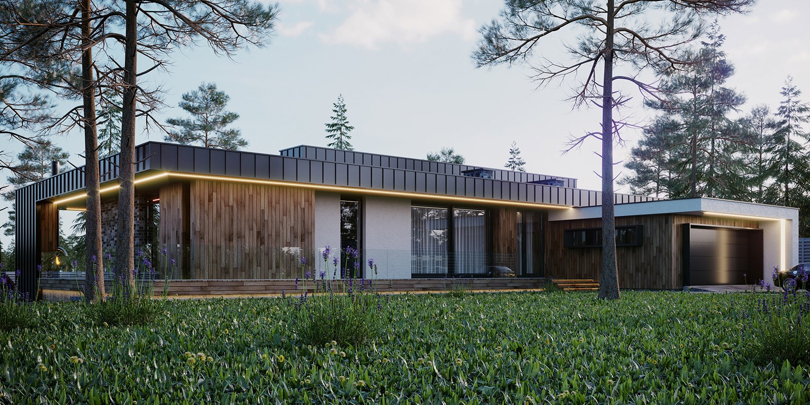 Architects in Kharkiv - Top 35 Architects in Kharkiv - Sheet10