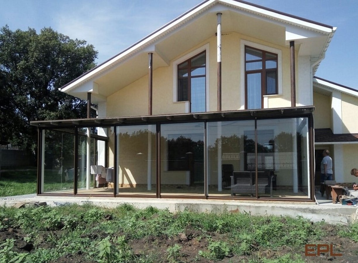 Architects in Kharkiv - Top 35 Architects in Kharkiv - Sheet12