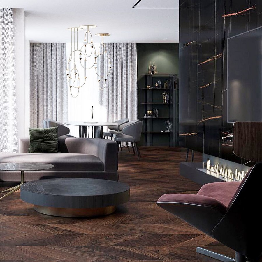 Architects in Kharkiv - Top 35 Architects in Kharkiv - Sheet13