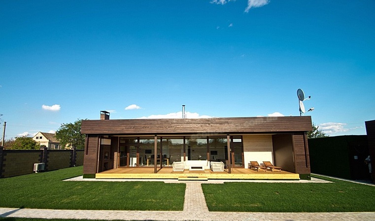 Architects in Kharkiv - Top 35 Architects in Kharkiv - Sheet14