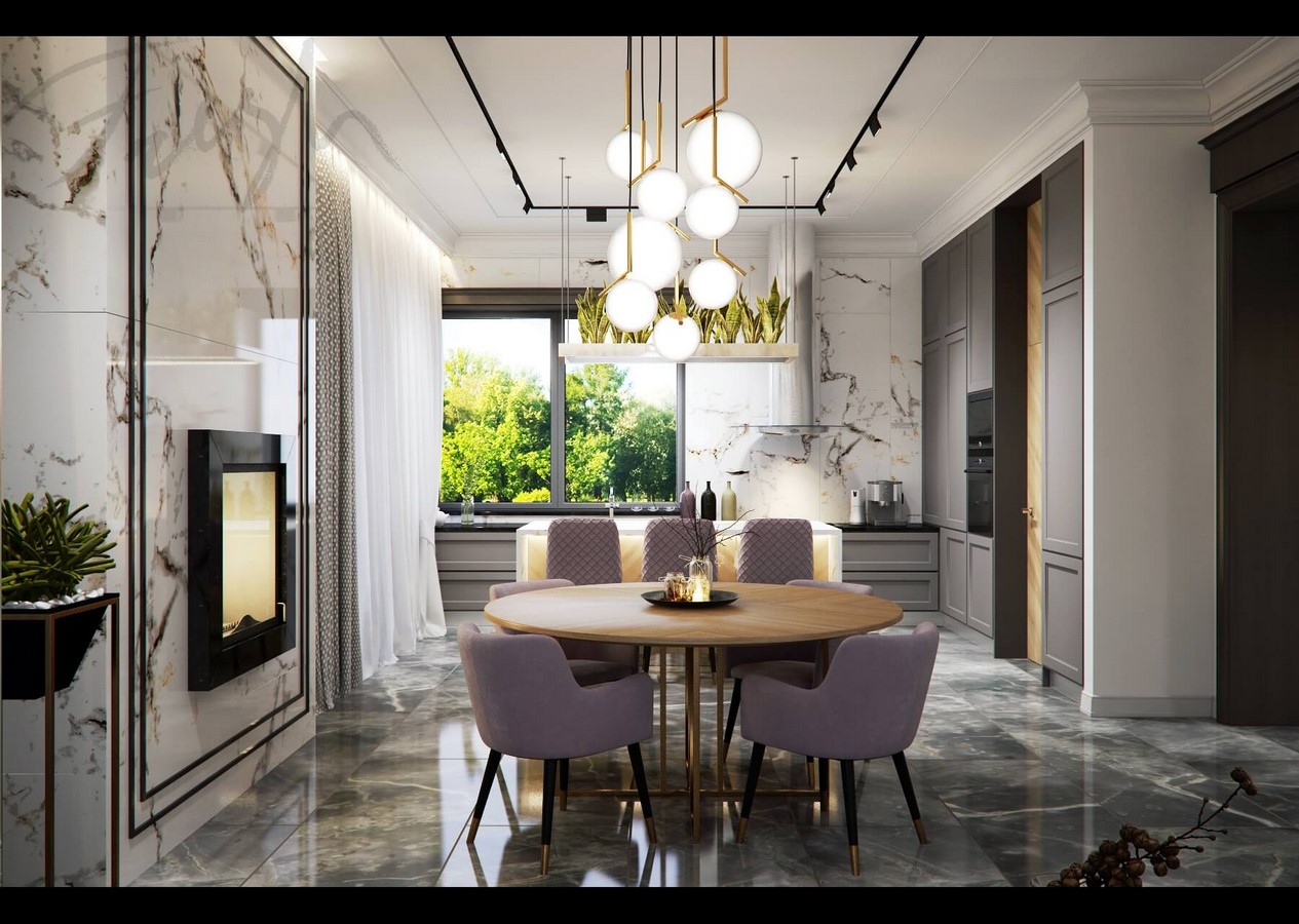 Architects in Kharkiv - Top 35 Architects in Kharkiv - Sheet15