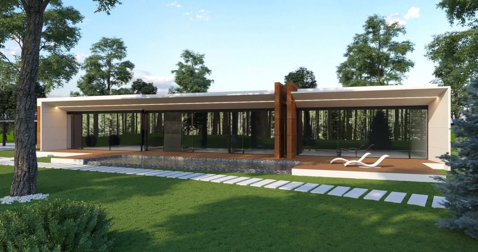 Architects in Kharkiv - Top 35 Architects in Kharkiv - Sheet16