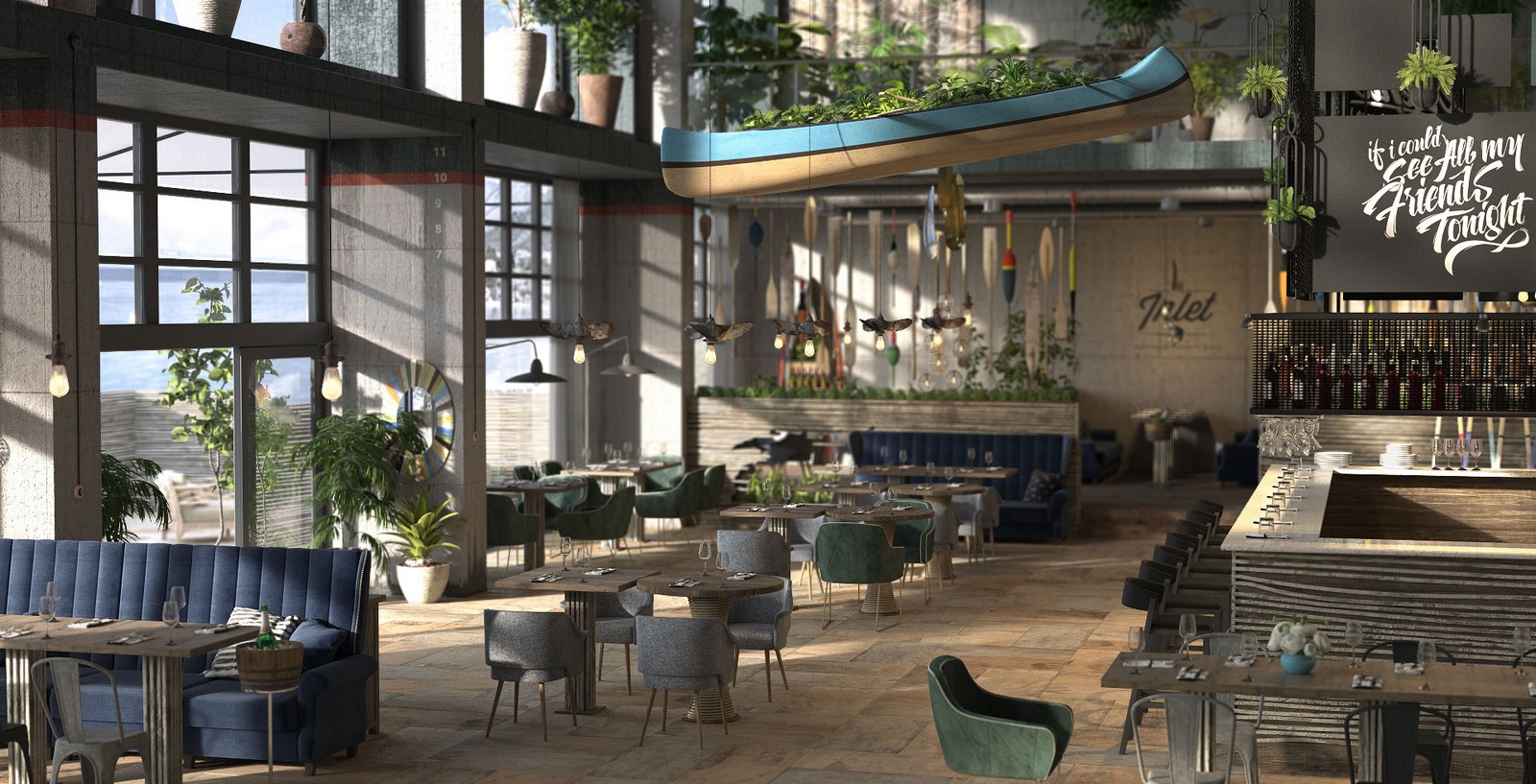 Architects in Kharkiv - Top 35 Architects in Kharkiv - Sheet17