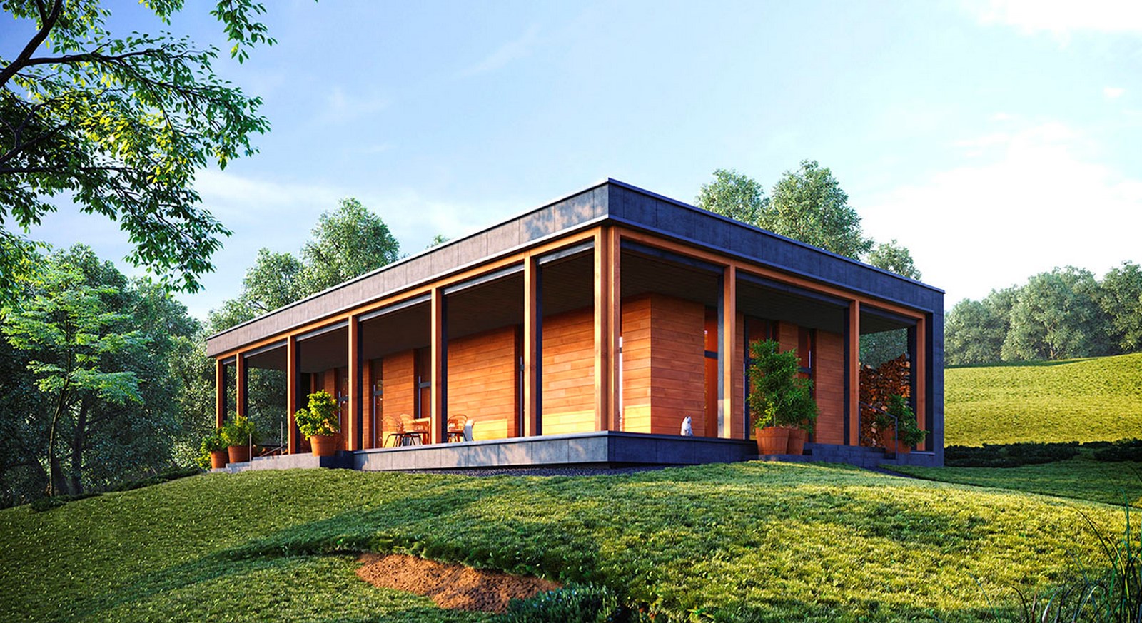 Architects in Kharkiv - Top 35 Architects in Kharkiv - Sheet18