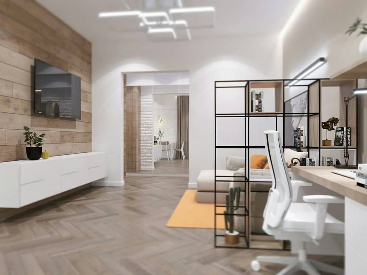 Architects in Kharkiv - Top 35 Architects in Kharkiv - Sheet2