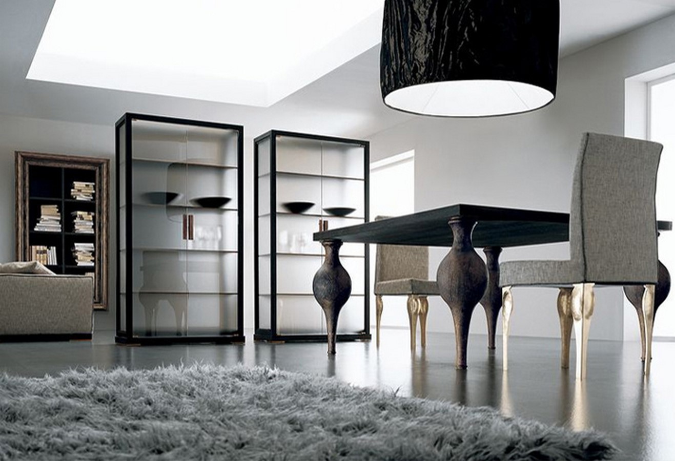 Architects in Kharkiv - Top 35 Architects in Kharkiv - Sheet120