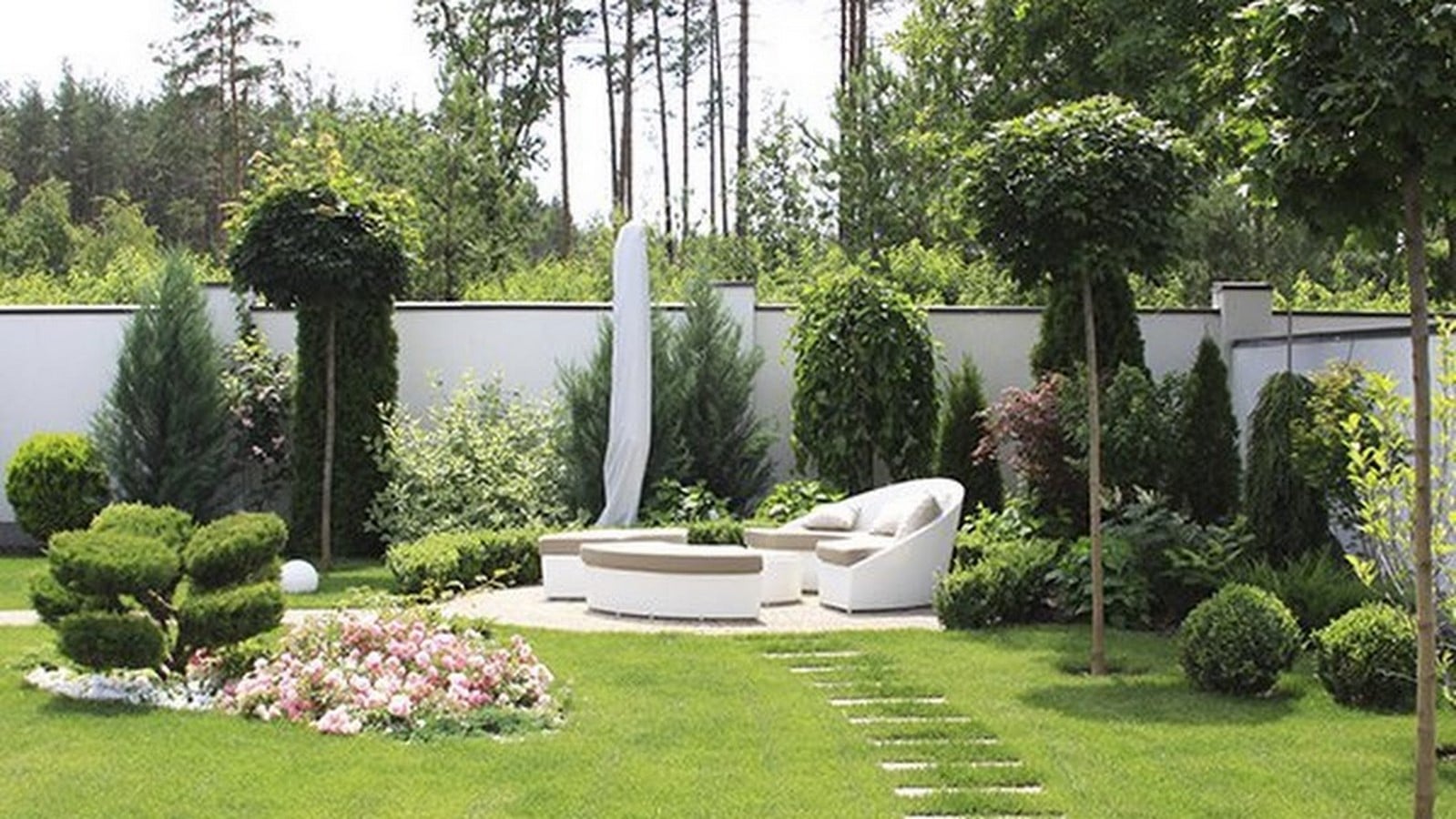 Architects in Kharkiv - Top 35 Architects in Kharkiv - Sheet21