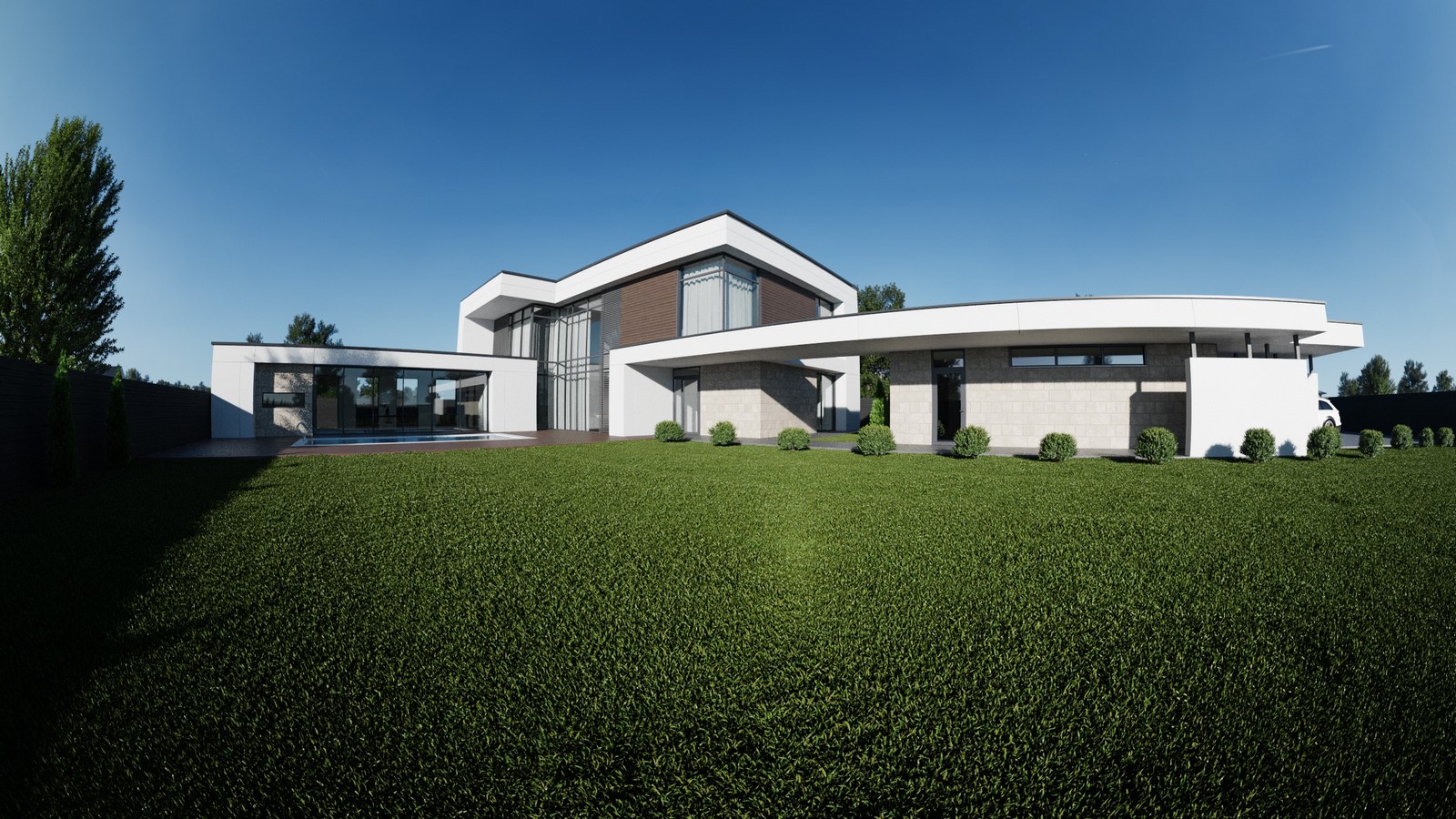 Architects in Kharkiv - Top 35 Architects in Kharkiv - Sheet24
